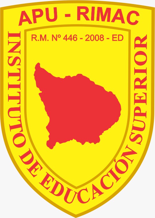 IES APU-RIMAC